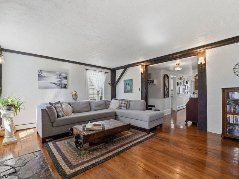 7425 Mulberry Road, Chesterland, OH 44026 Photo 17