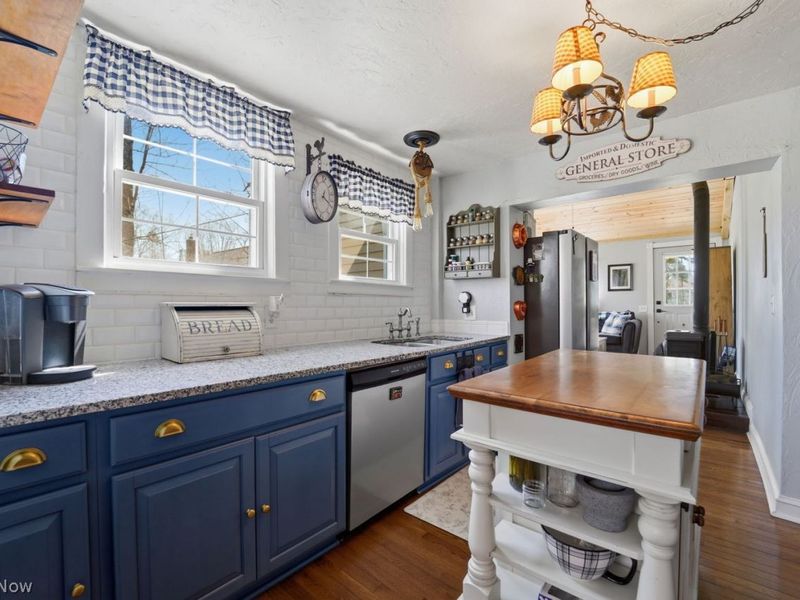 7425 Mulberry Road, Chesterland, OH 44026 Photo 18