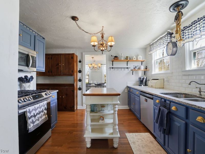 7425 Mulberry Road, Chesterland, OH 44026 Photo 19