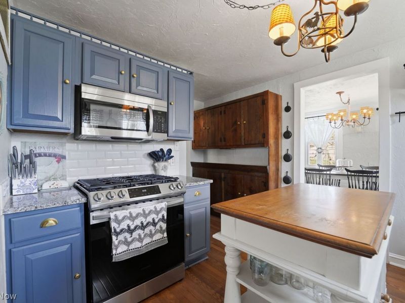 7425 Mulberry Road, Chesterland, OH 44026 Photo 20