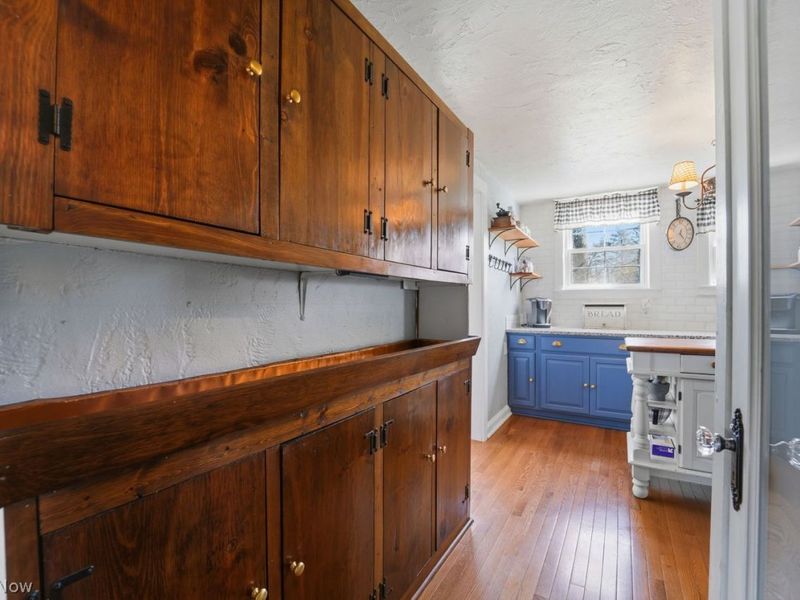 7425 Mulberry Road, Chesterland, OH 44026 Photo 21