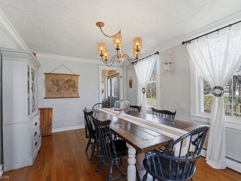 7425 Mulberry Road, Chesterland, OH 44026 Photo 22