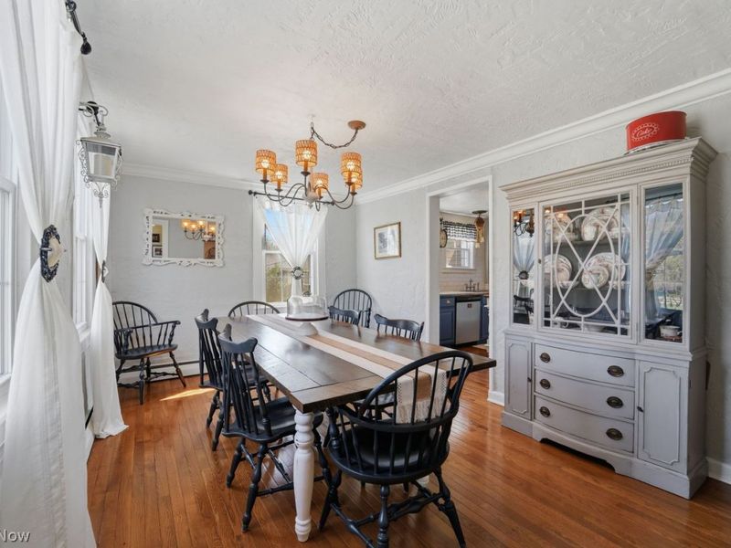 7425 Mulberry Road, Chesterland, OH 44026 Photo 23