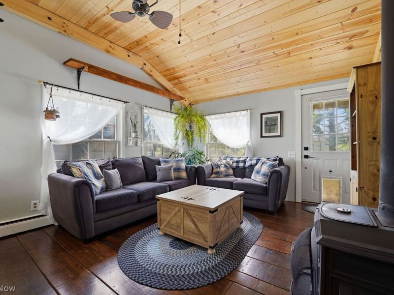 7425 Mulberry Road, Chesterland, OH 44026 Photo 24