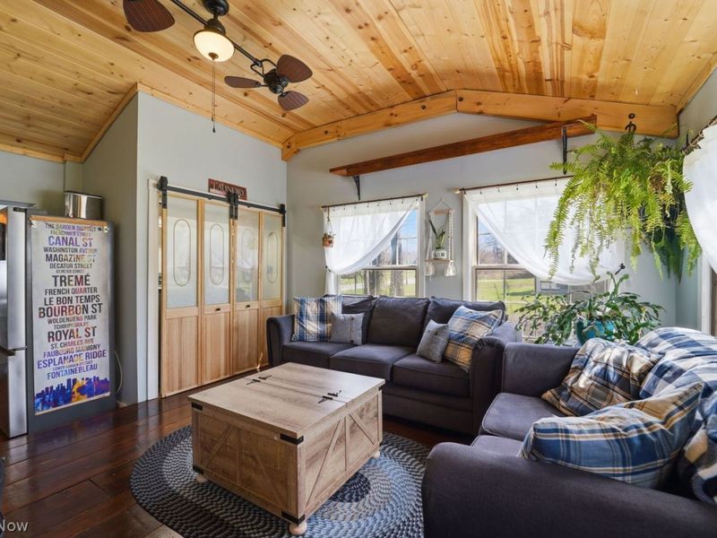 7425 Mulberry Road, Chesterland, OH 44026 Photo 25