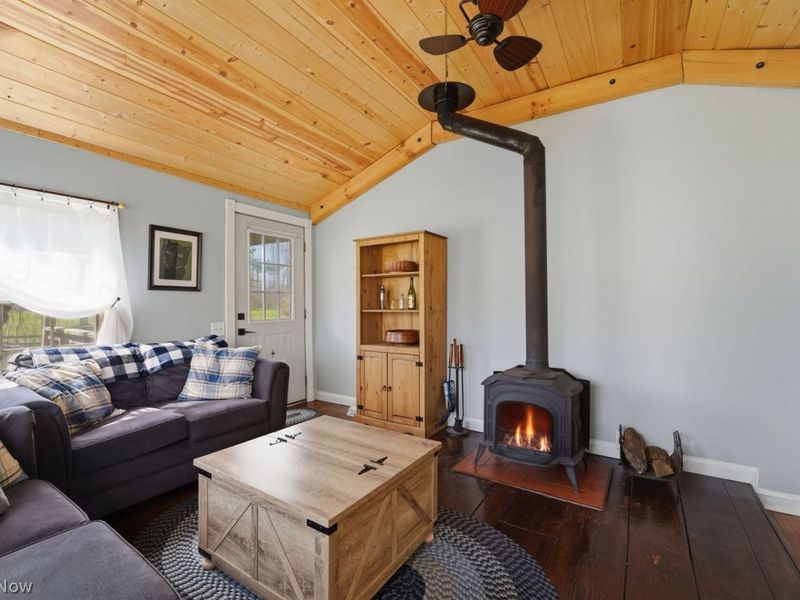 7425 Mulberry Road, Chesterland, OH 44026 Photo 26