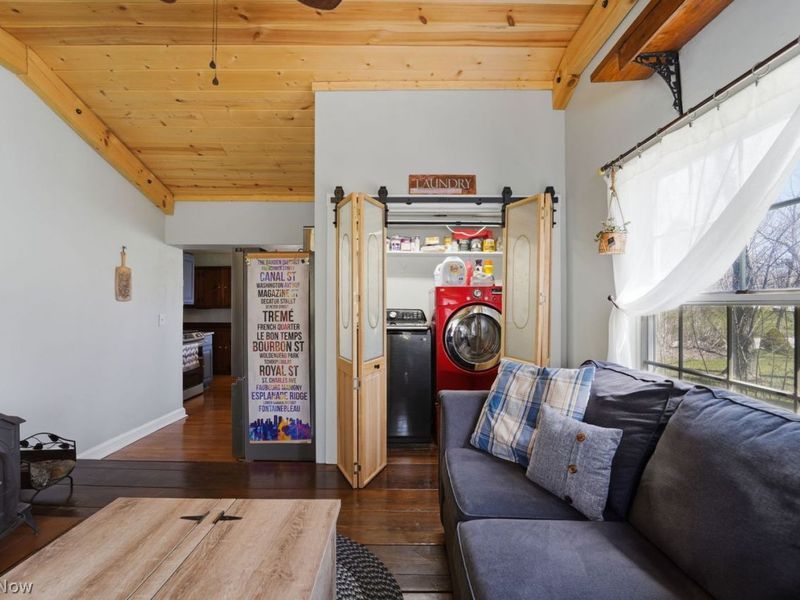 7425 Mulberry Road, Chesterland, OH 44026 Photo 27