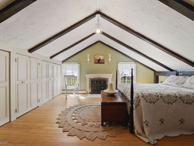 7425 Mulberry Road, Chesterland, OH 44026 Photo 28