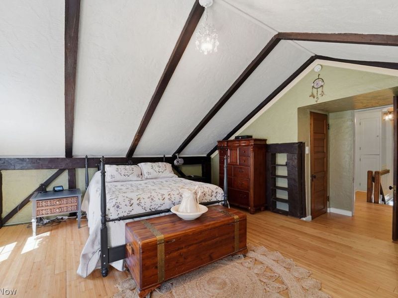 7425 Mulberry Road, Chesterland, OH 44026 Photo 29