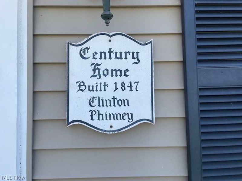 7425 Mulberry Road, Chesterland, OH 44026 Photo 3