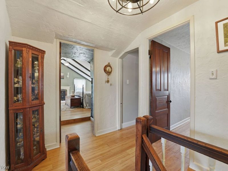 7425 Mulberry Road, Chesterland, OH 44026 Photo 30