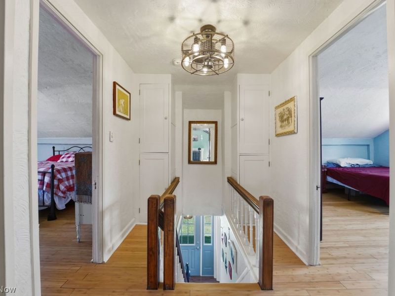 7425 Mulberry Road, Chesterland, OH 44026 Photo 31