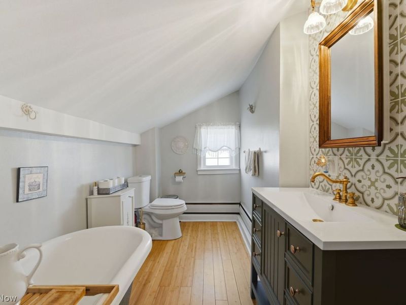 7425 Mulberry Road, Chesterland, OH 44026 Photo 32