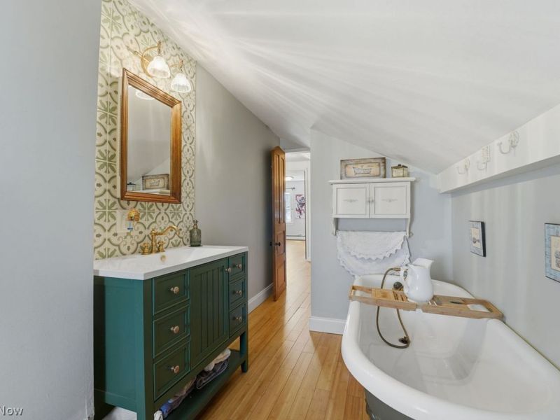 7425 Mulberry Road, Chesterland, OH 44026 Photo 33