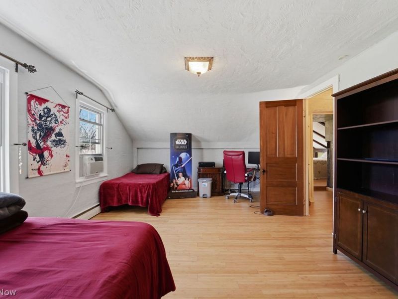 7425 Mulberry Road, Chesterland, OH 44026 Photo 34