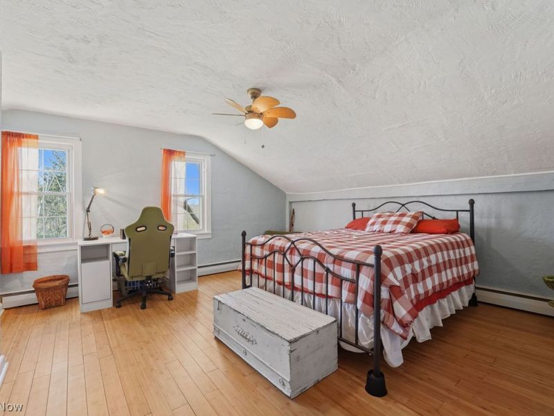 7425 Mulberry Road, Chesterland, OH 44026 Photo 35