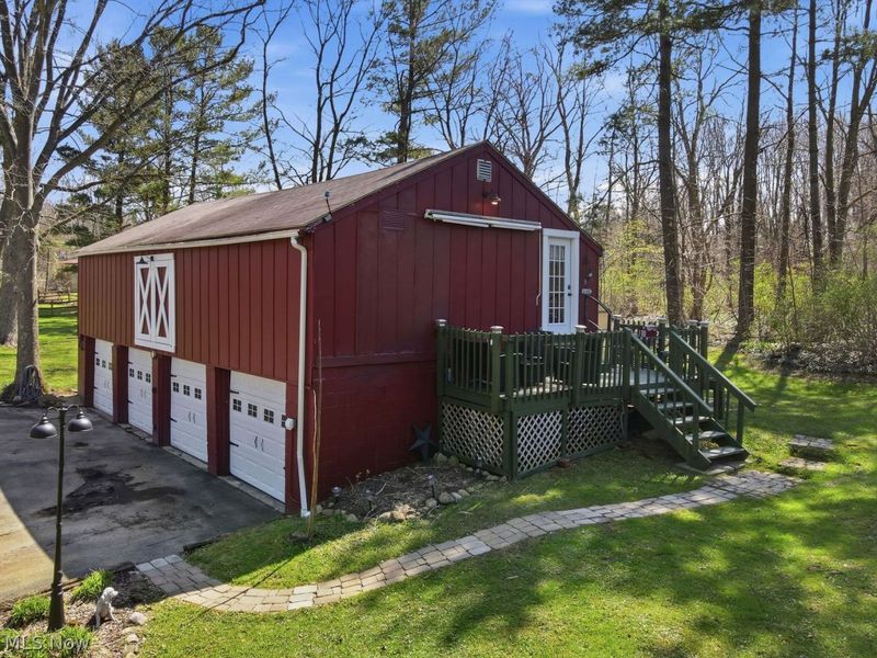 7425 Mulberry Road, Chesterland, OH 44026 Photo 36