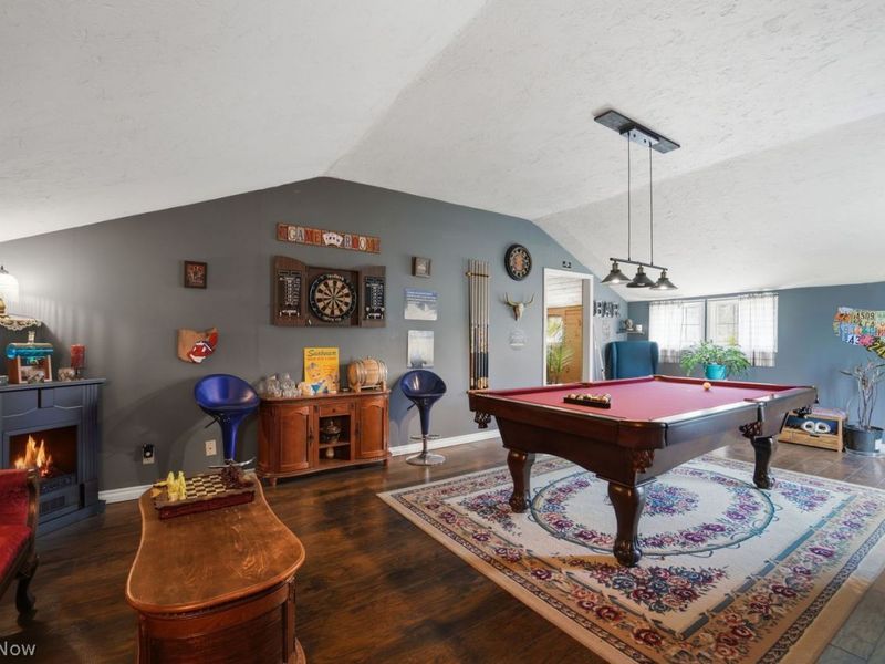 7425 Mulberry Road, Chesterland, OH 44026 Photo 37