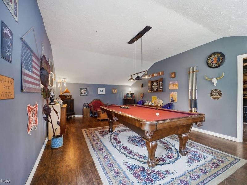 7425 Mulberry Road, Chesterland, OH 44026 Photo 38