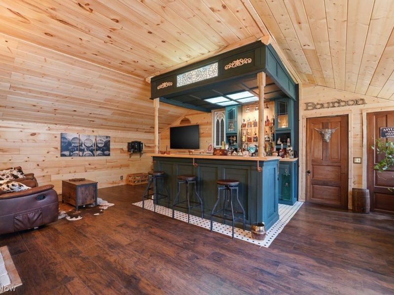 7425 Mulberry Road, Chesterland, OH 44026 Photo 39