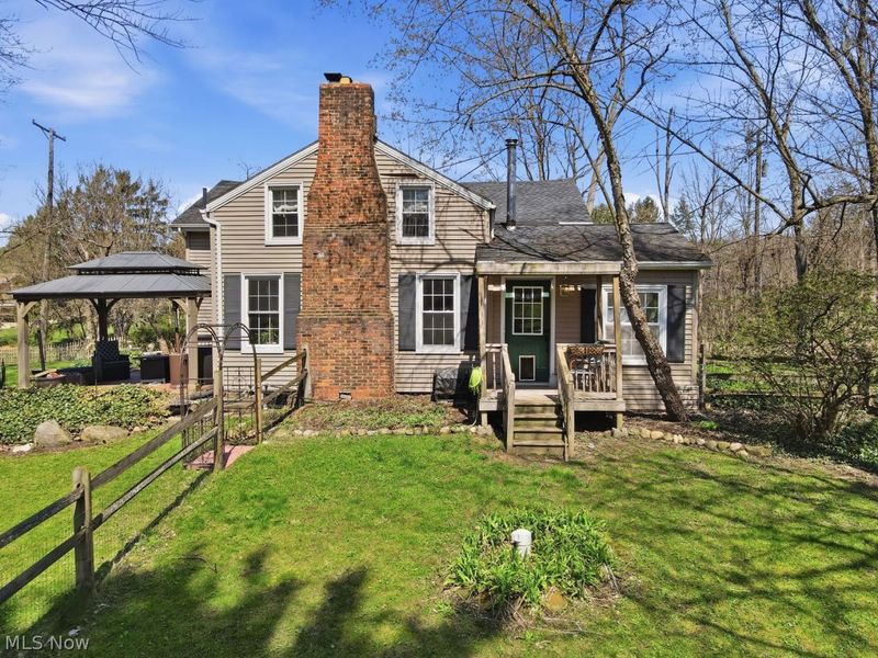 7425 Mulberry Road, Chesterland, OH 44026 Photo 4