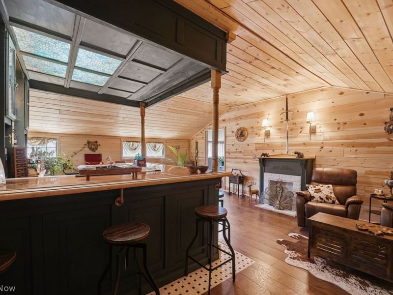 7425 Mulberry Road, Chesterland, OH 44026 Photo 40