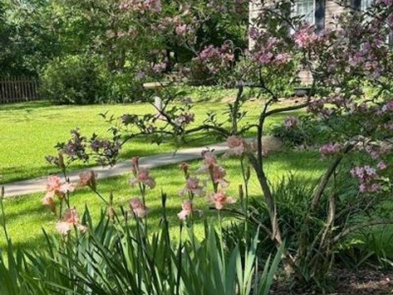 7425 Mulberry Road, Chesterland, OH 44026 Photo 41