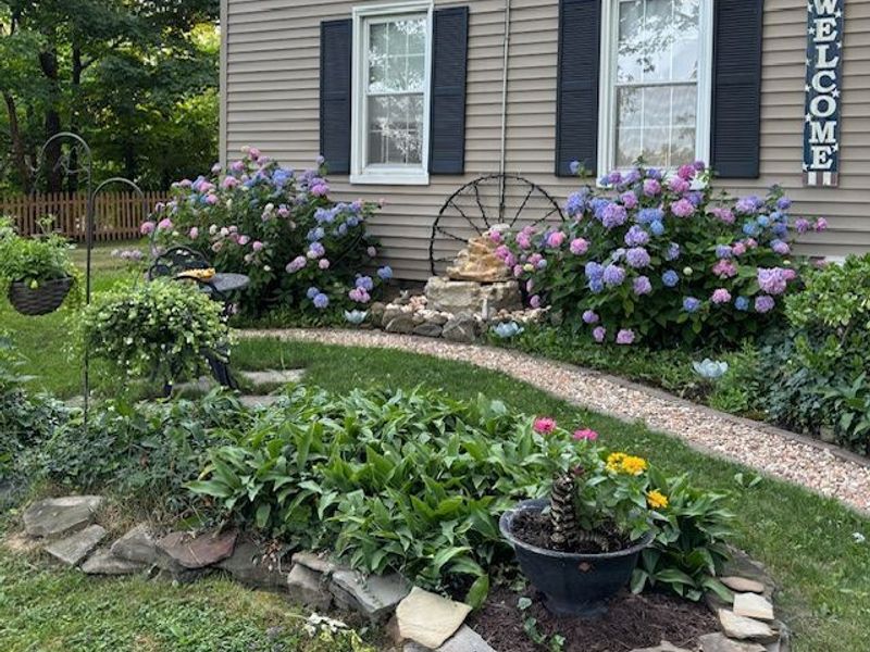 7425 Mulberry Road, Chesterland, OH 44026 Photo 42