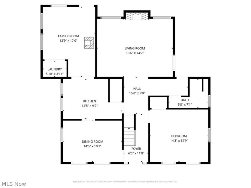 7425 Mulberry Road, Chesterland, OH 44026 Photo 43