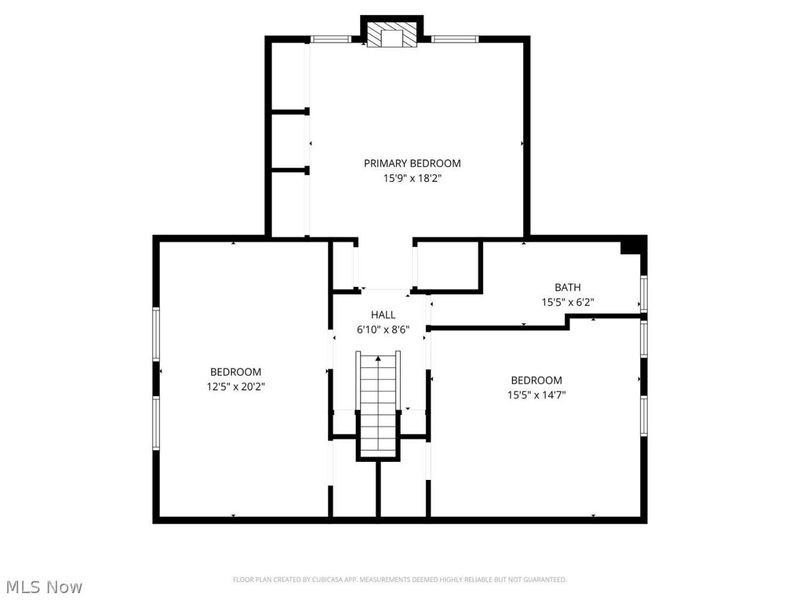 7425 Mulberry Road, Chesterland, OH 44026 Photo 44