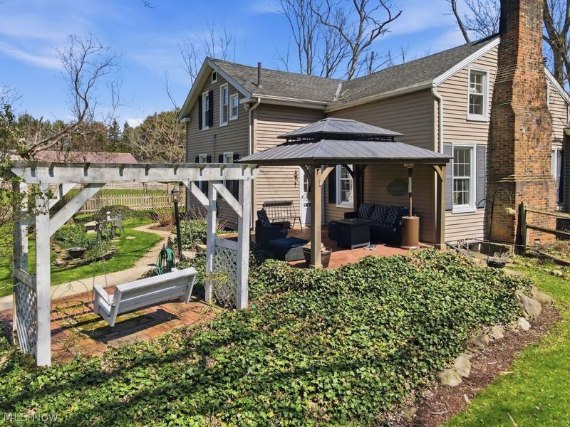 7425 Mulberry Road, Chesterland, OH 44026 Photo 5