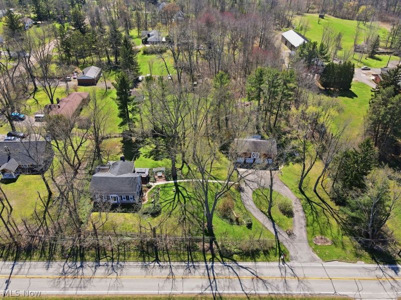 7425 Mulberry Road, Chesterland, OH 44026 Photo 7