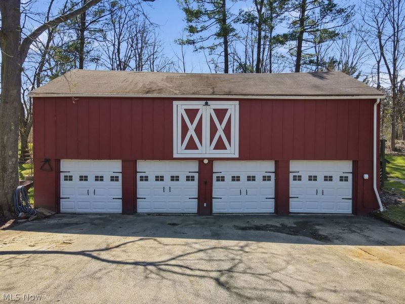 7425 Mulberry Road, Chesterland, OH 44026 Photo 8