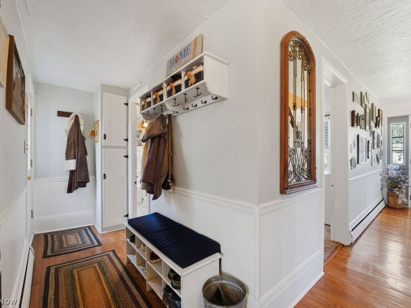 7425 Mulberry Road, Chesterland, OH 44026 Photo 9