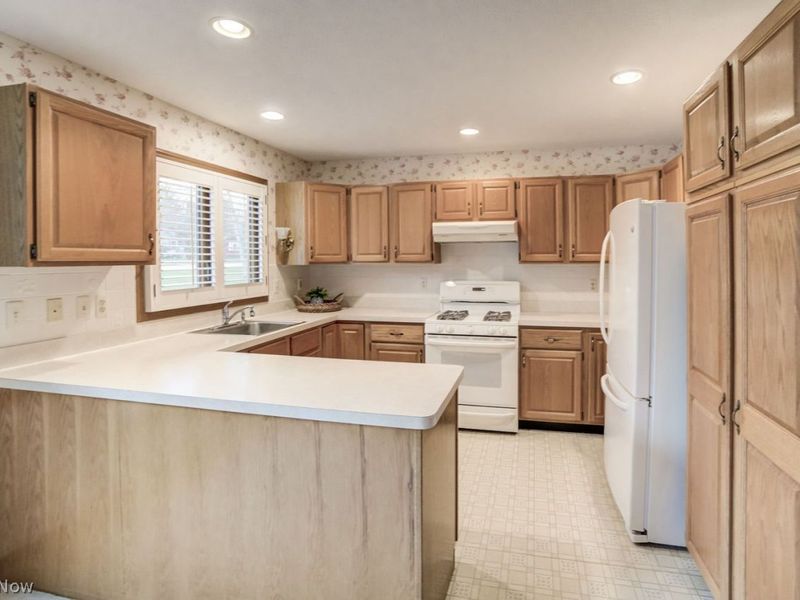 109 Mapleridge Road , Chagrin Falls, OH 44022 Photo 11