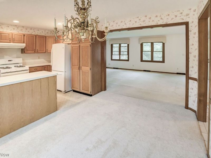 109 Mapleridge Road , Chagrin Falls, OH 44022 Photo 13