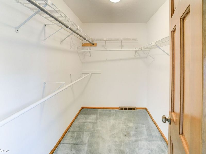 109 Mapleridge Road , Chagrin Falls, OH 44022 Photo 17