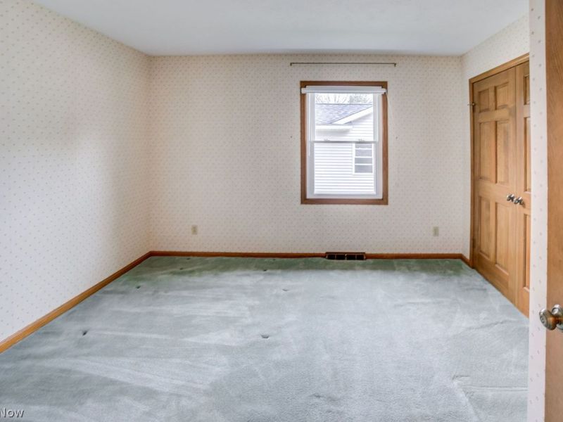 109 Mapleridge Road , Chagrin Falls, OH 44022 Photo 18