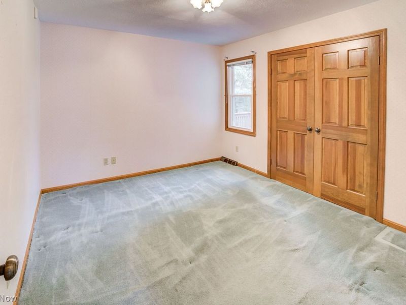 109 Mapleridge Road , Chagrin Falls, OH 44022 Photo 19