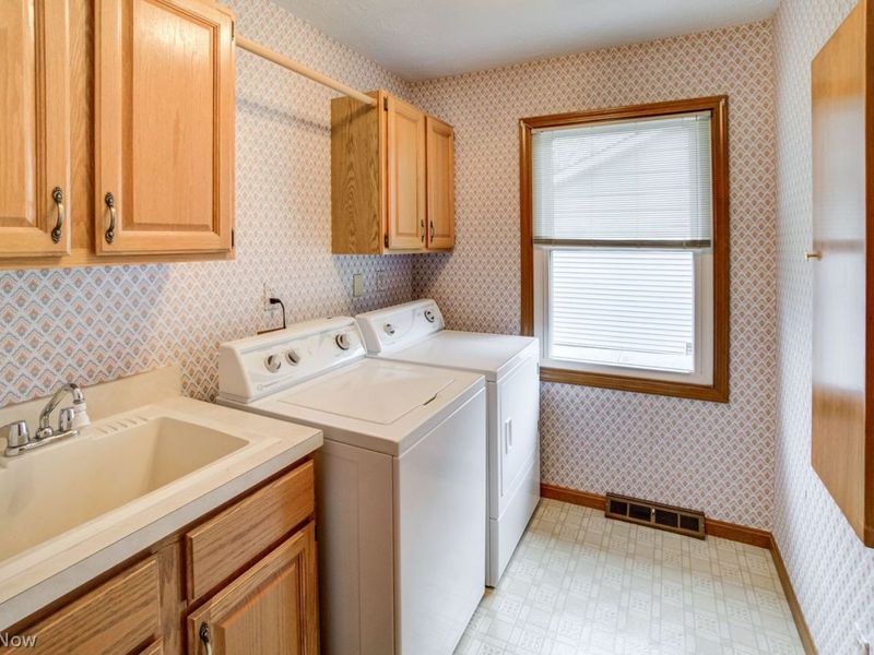 109 Mapleridge Road , Chagrin Falls, OH 44022 Photo 20