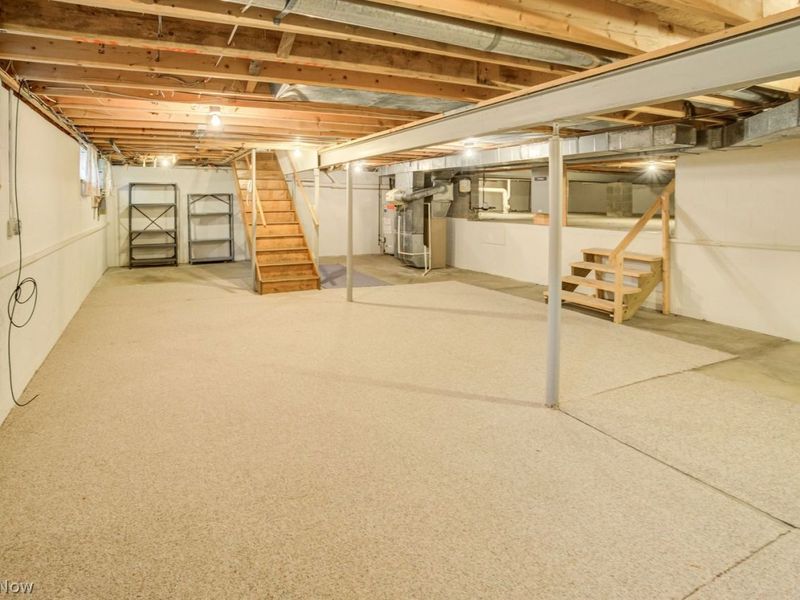 109 Mapleridge Road , Chagrin Falls, OH 44022 Photo 21