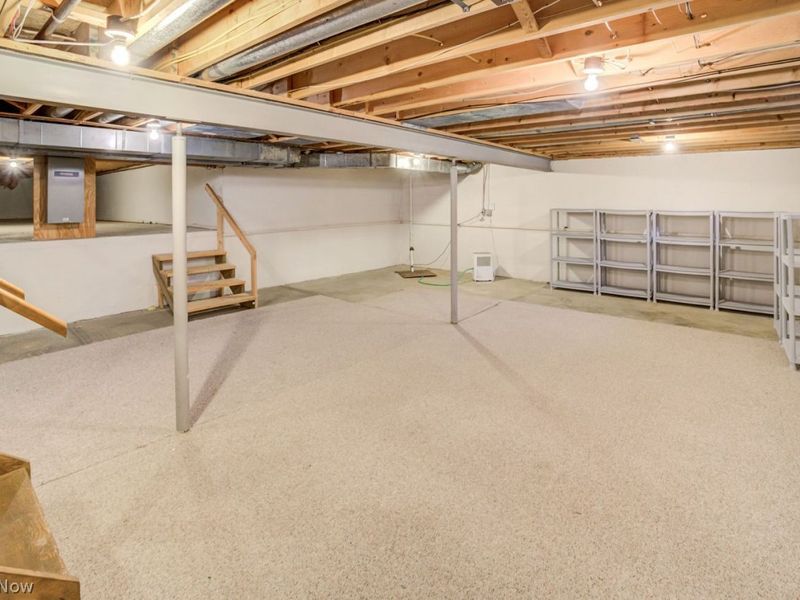 109 Mapleridge Road , Chagrin Falls, OH 44022 Photo 22