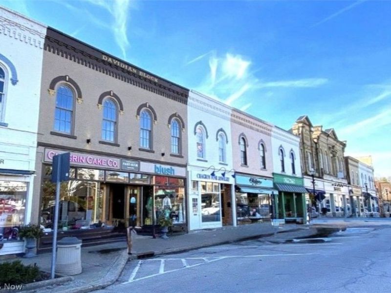 109 Mapleridge Road , Chagrin Falls, OH 44022 Photo 25