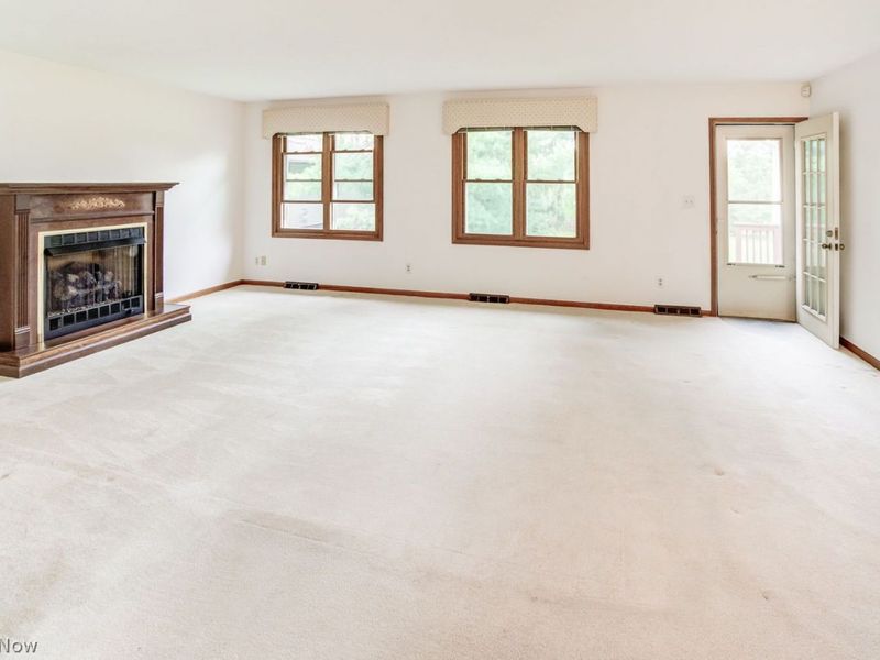 109 Mapleridge Road , Chagrin Falls, OH 44022 Photo 7