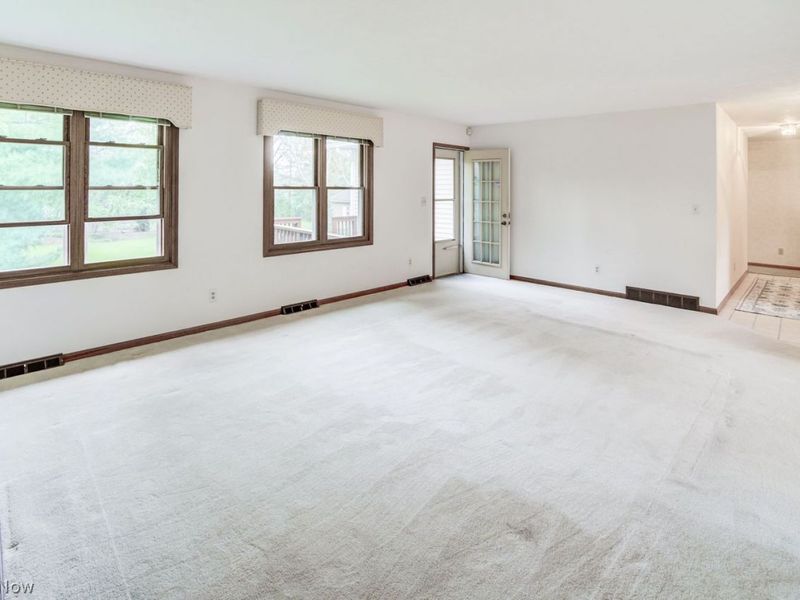 109 Mapleridge Road , Chagrin Falls, OH 44022 Photo 8