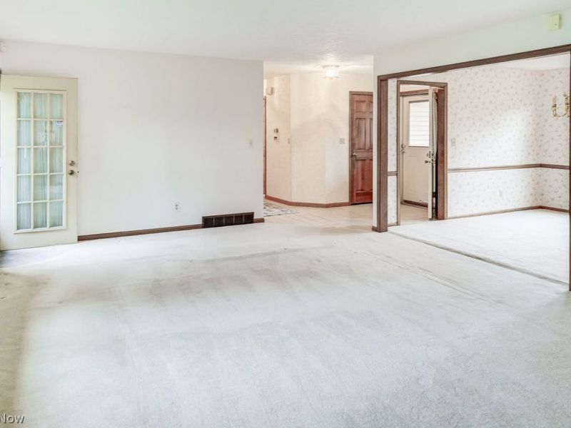 109 Mapleridge Road , Chagrin Falls, OH 44022 Photo 9