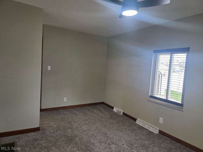 3710 Burger Avenue , Cleveland, OH 44109 Photo 10