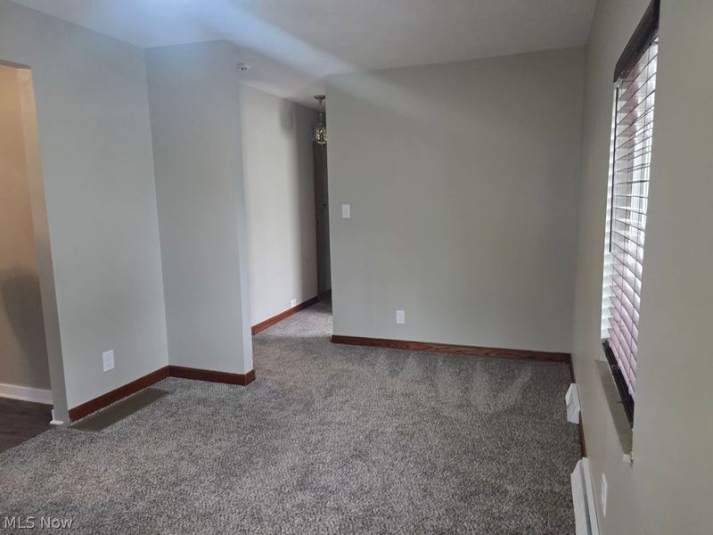 3710 Burger Avenue , Cleveland, OH 44109 Photo 11