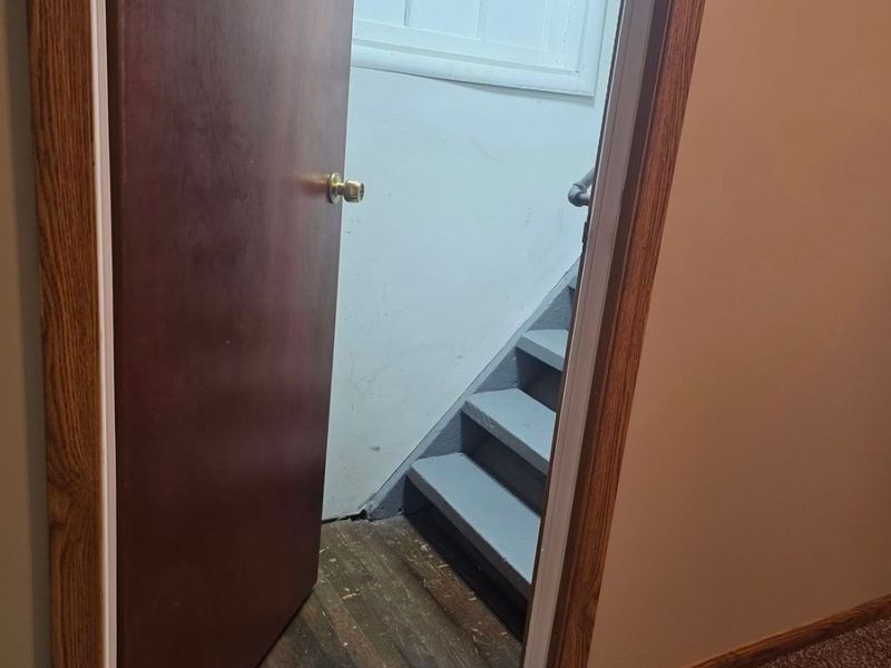 3710 Burger Avenue , Cleveland, OH 44109 Photo 15