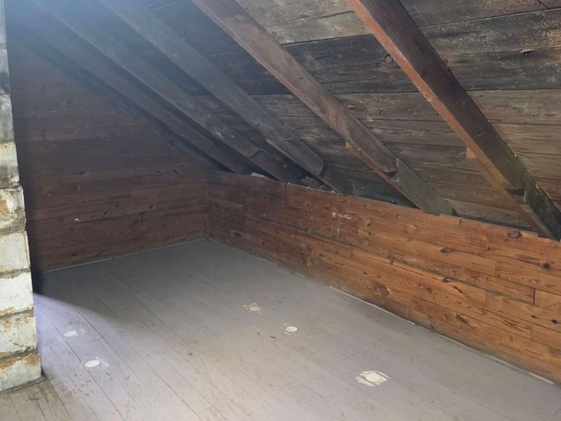 3710 Burger Avenue , Cleveland, OH 44109 Photo 26